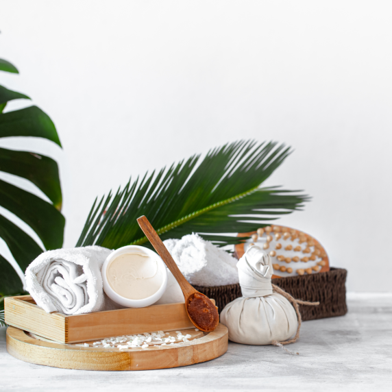 Untitled design - 2023-12-13T120523.562